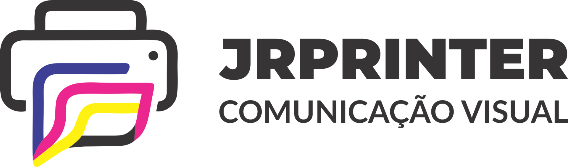 JR Printer Comunicação Visual
